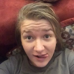 Meet your Posher, Tiffani